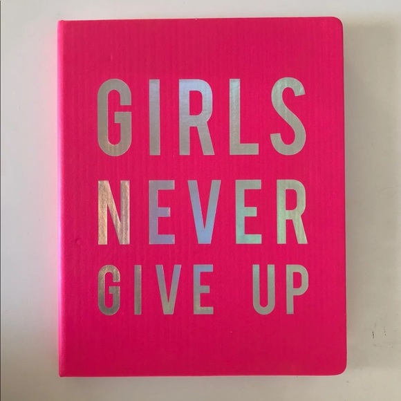 Meet your Posher, KG - Picture 2 of 2